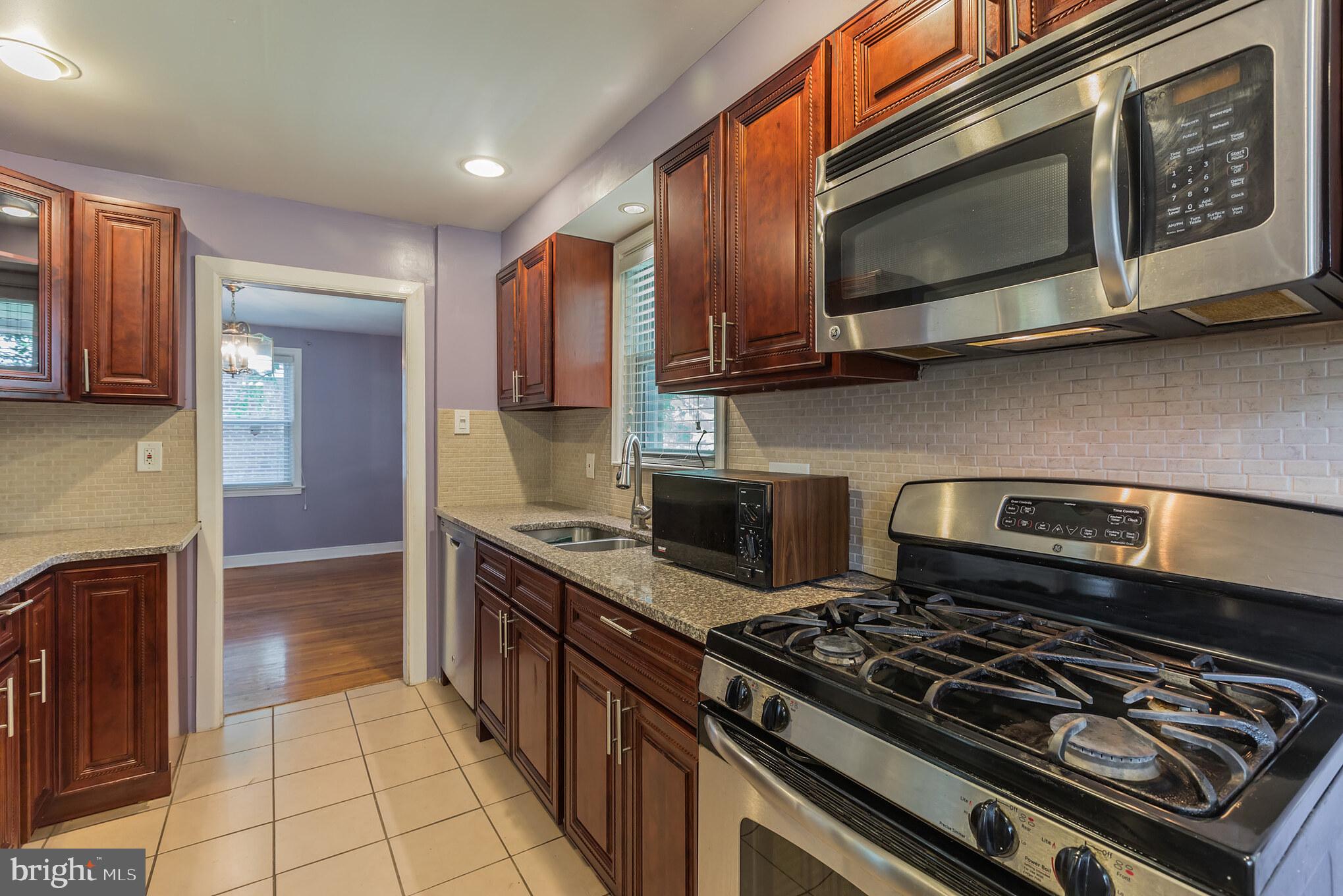 7635 Levis Road Cheltenham, PA 19012 - Photo 27 of 29 Gallery Image 27