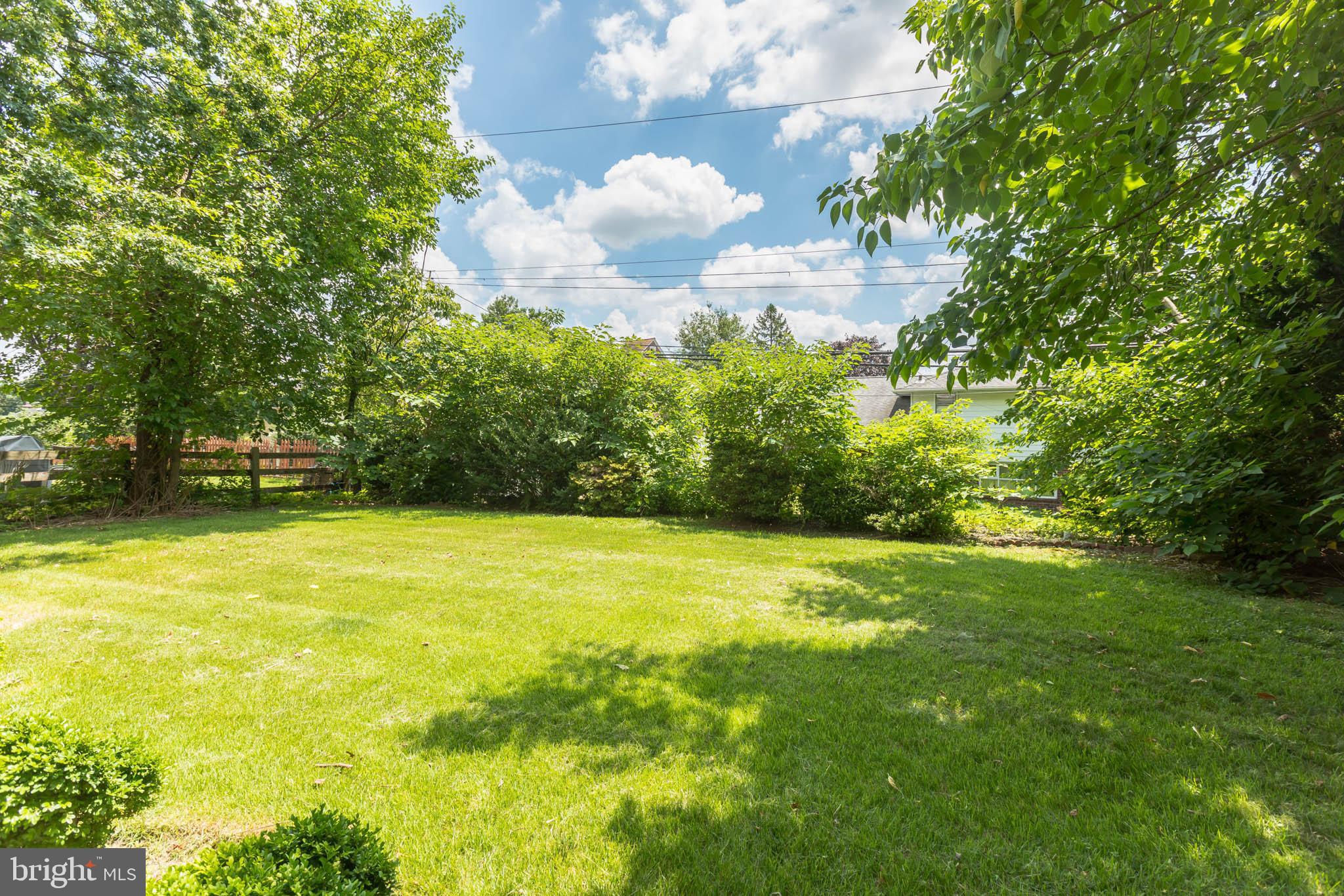 7635 Levis Road Cheltenham, PA 19012 - Photo 28 of 29 Gallery Image 28