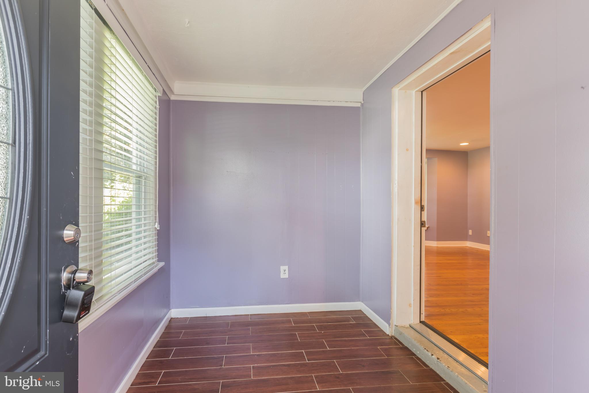 7635 Levis Road Cheltenham, PA 19012 - Photo 4 of 29 Gallery Image 4