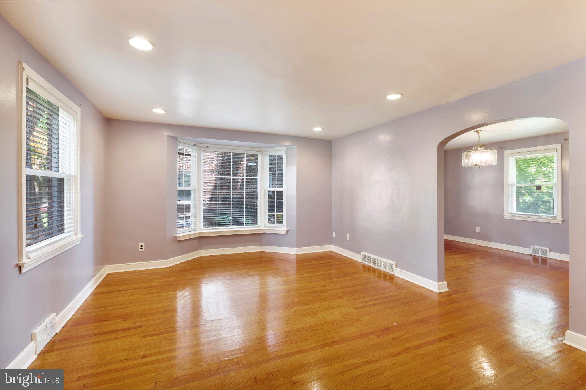 7635 Levis Road Cheltenham, PA 19012 - Photo 5 of 29 Gallery Image 5