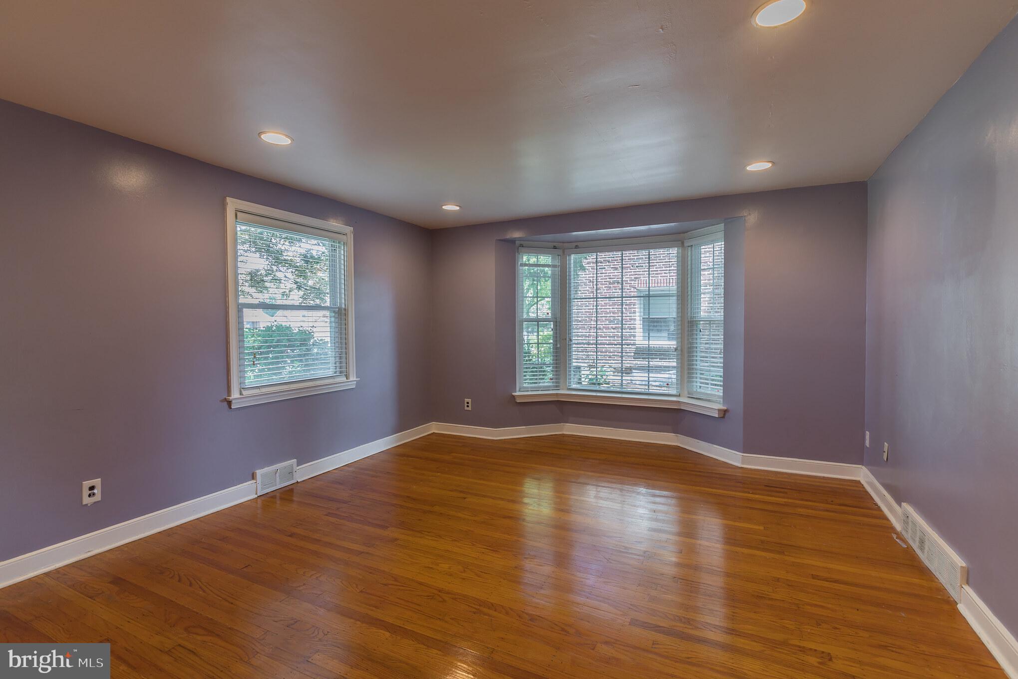 7635 Levis Road Cheltenham, PA 19012 - Photo 6 of 29 Gallery Image 6