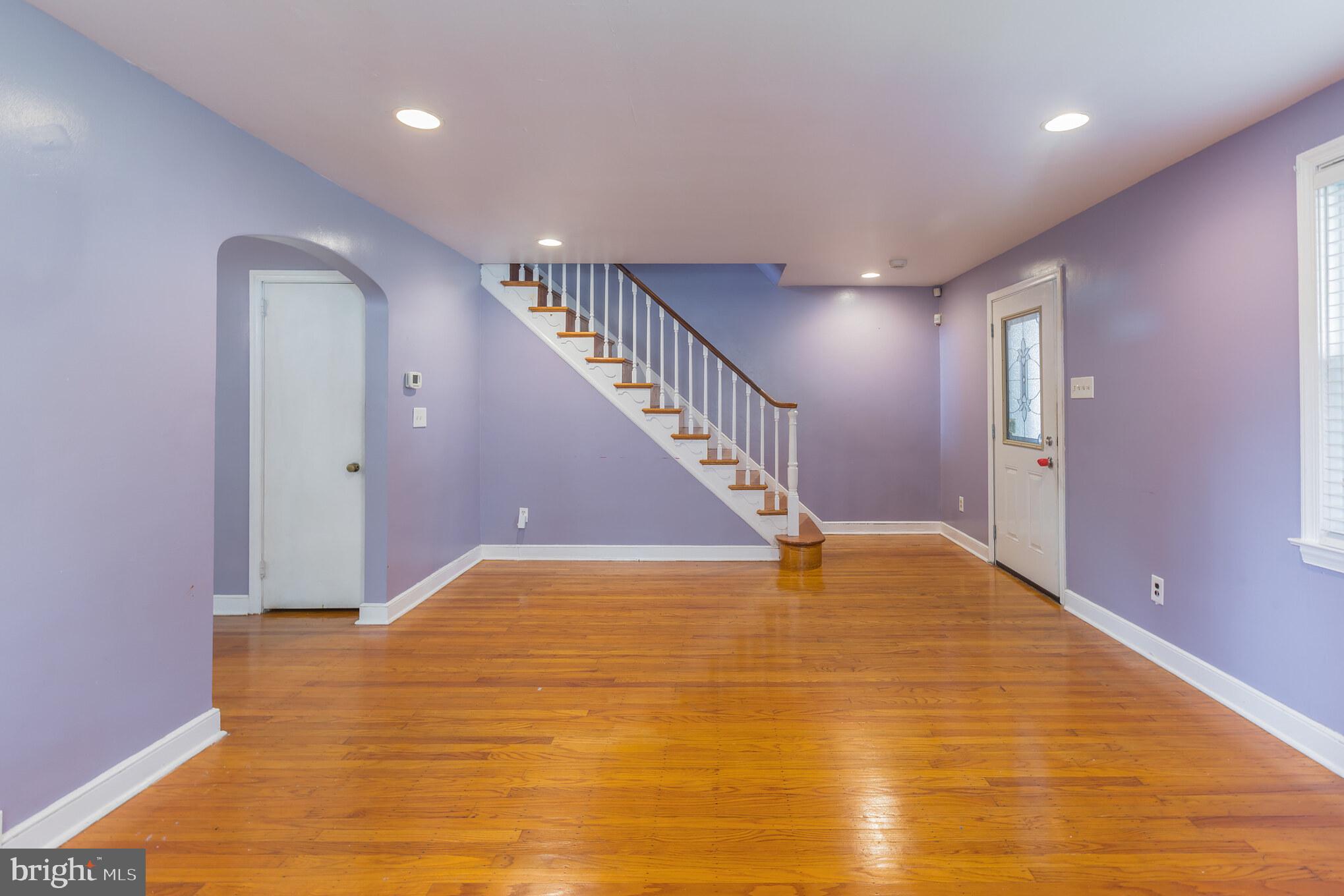 7635 Levis Road Cheltenham, PA 19012 - Photo 7 of 29 Gallery Image 7
