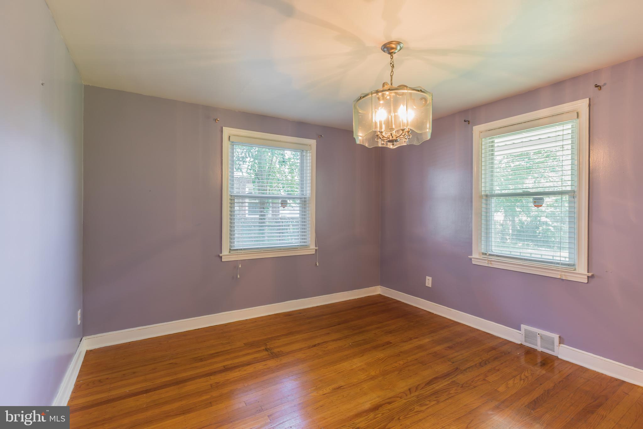 7635 Levis Road Cheltenham, PA 19012 - Photo 8 of 29 Gallery Image 8