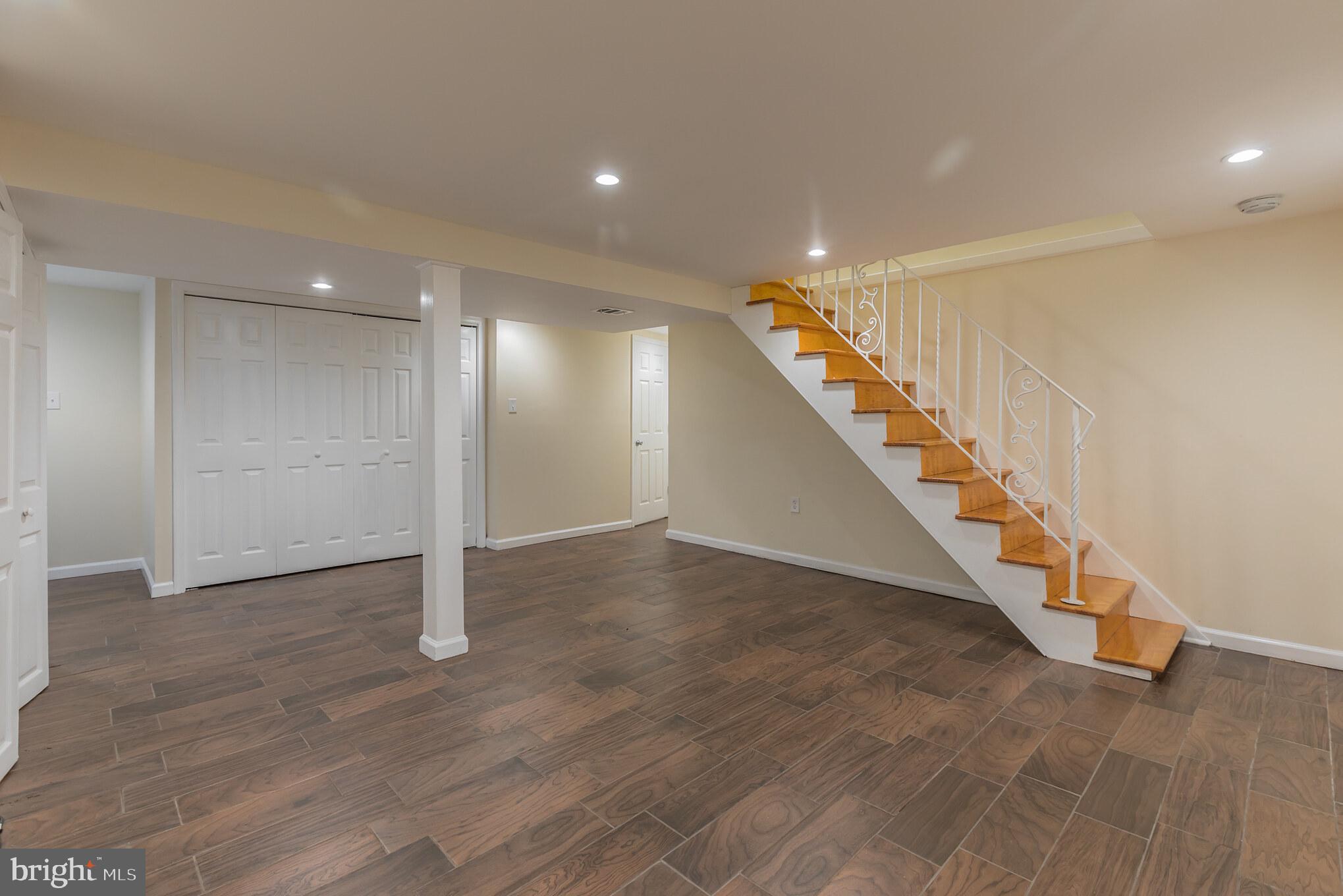 7635 Levis Road Cheltenham, PA 19012 - Photo 10 of 29 Gallery Image 10