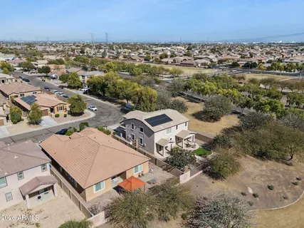 $510,000 | 12151 West Davis Lane, Avondale, AZ 85323