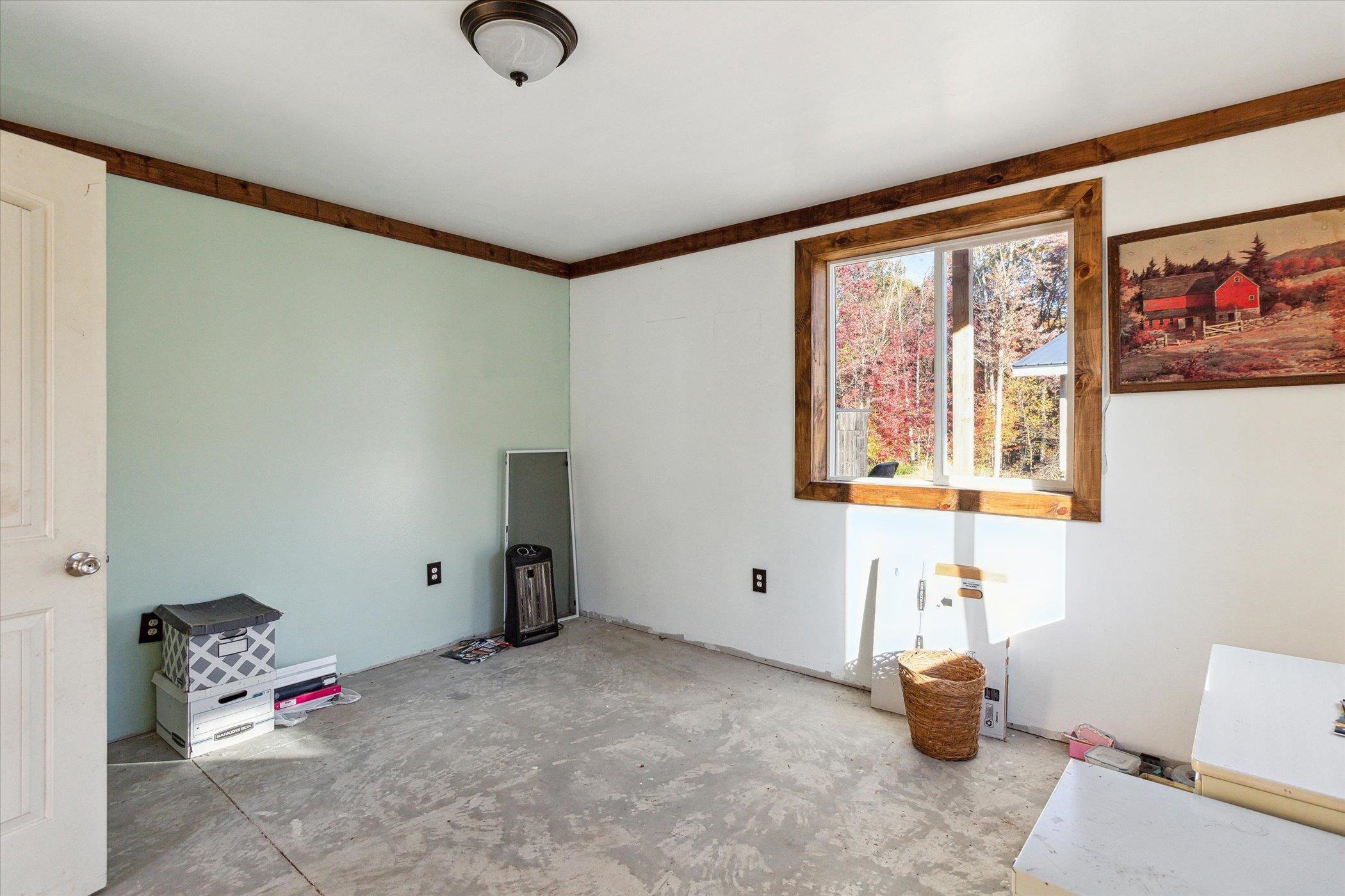 7201 North Deja Road Edmore, MI 48829 - Photo 45 of 60