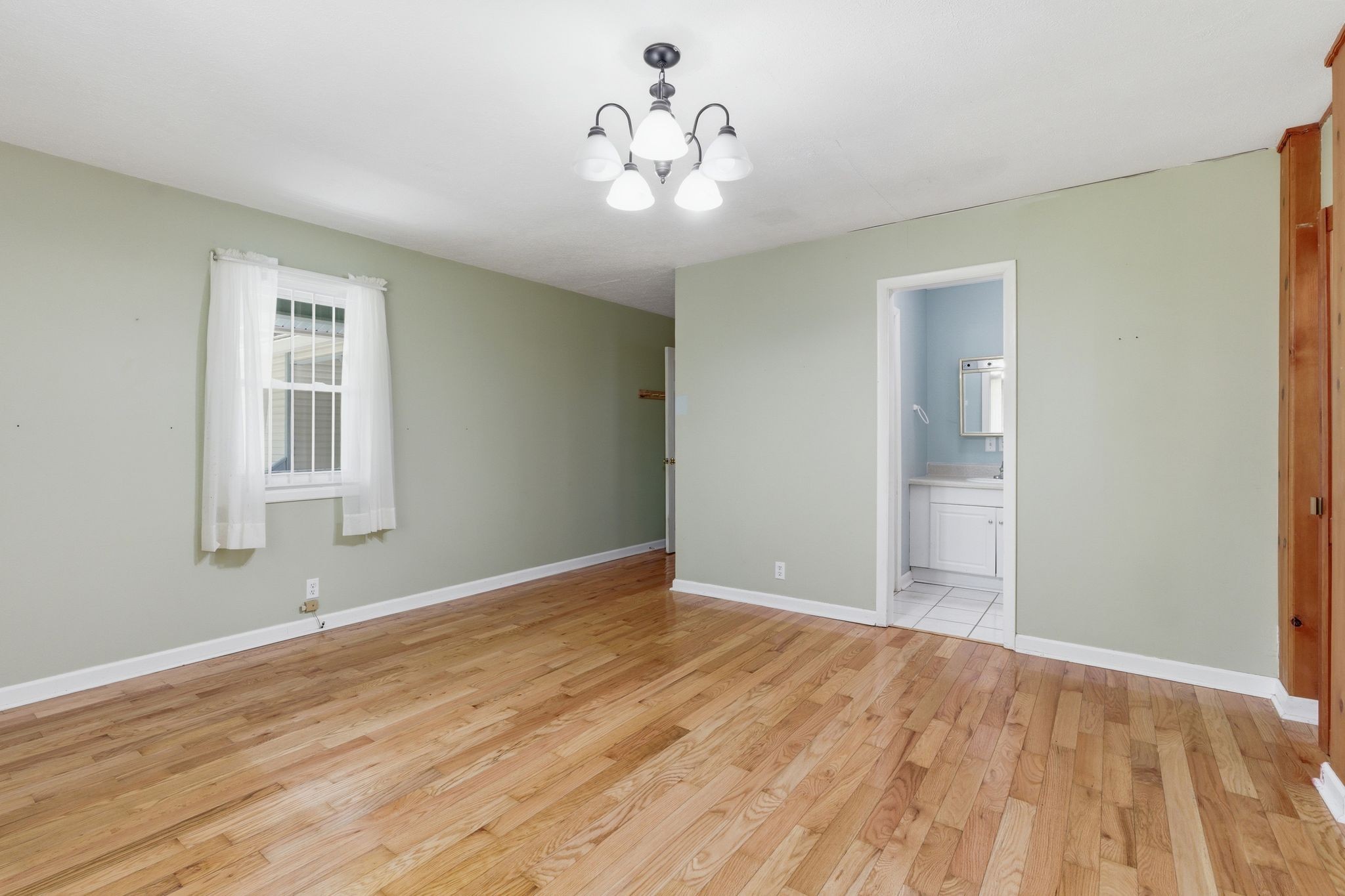 6603 Shedden Road Greenbrier, TN 37073 - Photo 15 of 30 Gallery Image 15
