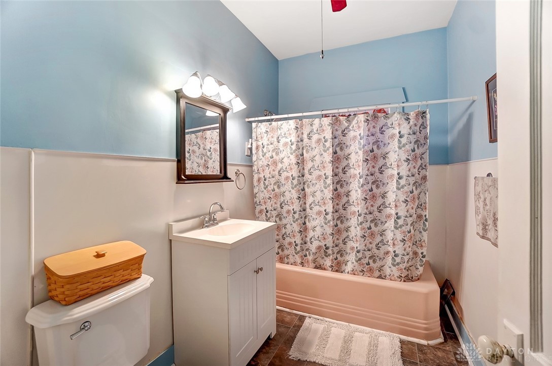 262 Ridge Road Springfield, OH 45503 - Photo 23 of 34 Gallery Image 23