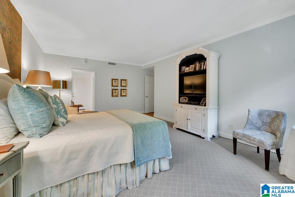 2350 Montevallo Road, Unit 1301 Birmingham, AL 35223 - Photo 26 of 44
