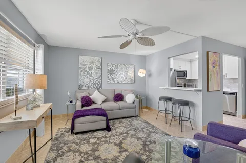 $78,500 | 499 Monaco Way, Unit K, Delray Beach, FL 33446