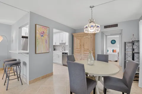 $78,500 | 499 Monaco Way, Unit K, Delray Beach, FL 33446