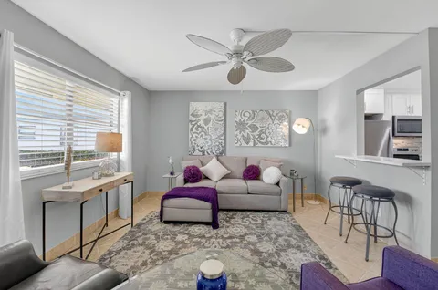 $78,500 | 499 Monaco Way, Unit K, Delray Beach, FL 33446