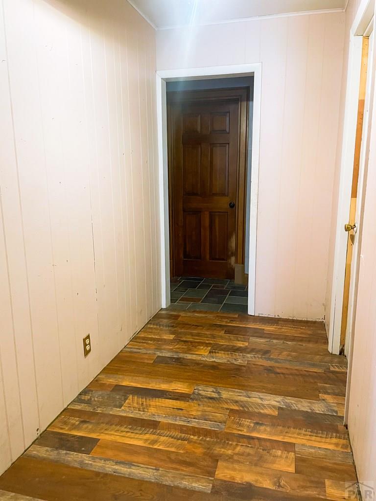 2117 Raton Avenue La Junta, CO 81050 - Photo 12 of 17