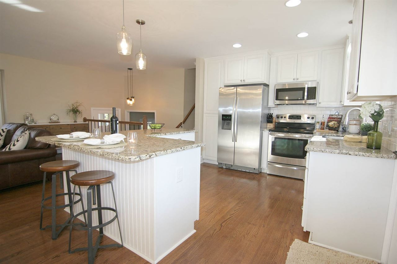 4221 Pike Road Raleigh, NC 27613 - Photo 4 of 25 Photo 4