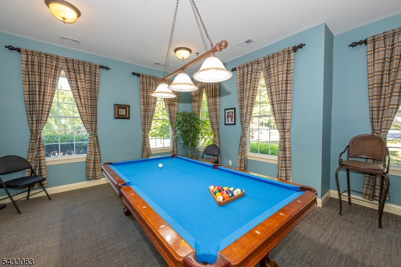29 Ridgeview Lane, Unit 29 Mount Arlington, NJ 07856 - Photo 35 of 39