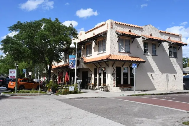 $2,250 | 5416 Delette Avenue South, St. Petersburg, FL 33707