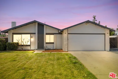 $638,500 | 2064 South Sultana Avenue, Ontario, CA 91761