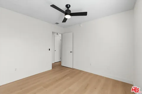 $638,500 | 2064 South Sultana Avenue, Ontario, CA 91761