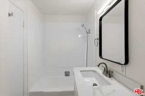 $638,500 | 2064 South Sultana Avenue, Ontario, CA 91761