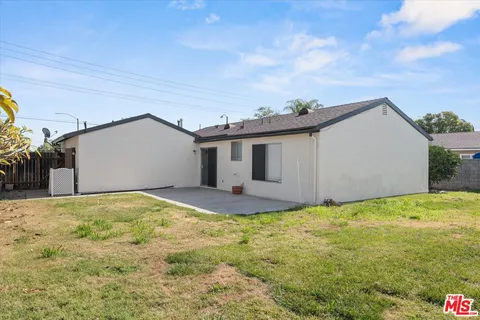 $638,500 | 2064 South Sultana Avenue, Ontario, CA 91761