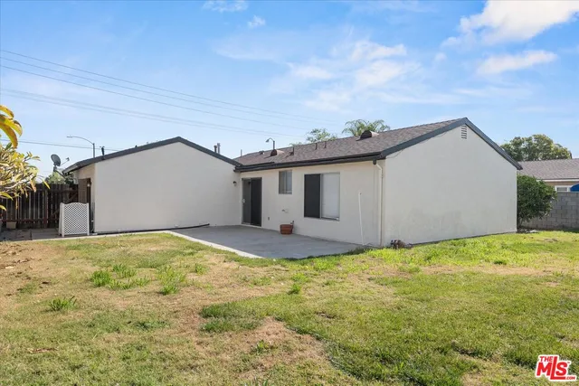 $638,500 | 2064 South Sultana Avenue, Ontario, CA 91761