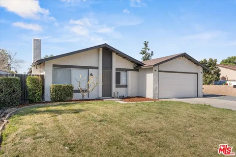 $638,500 | 2064 South Sultana Avenue, Ontario, CA 91761