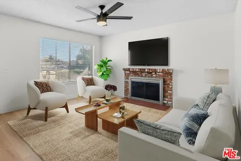 $638,500 | 2064 South Sultana Avenue, Ontario, CA 91761