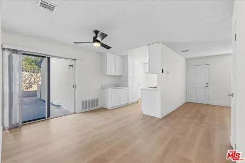 $638,500 | 2064 South Sultana Avenue, Ontario, CA 91761