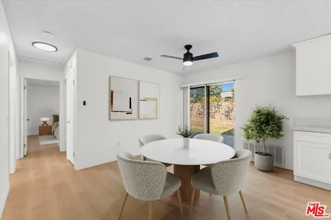 $638,500 | 2064 South Sultana Avenue, Ontario, CA 91761