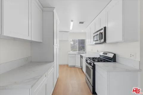 $638,500 | 2064 South Sultana Avenue, Ontario, CA 91761