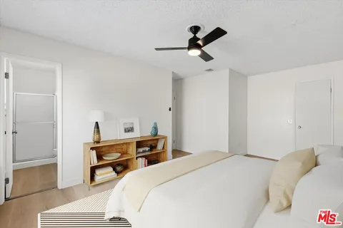 $638,500 | 2064 South Sultana Avenue, Ontario, CA 91761