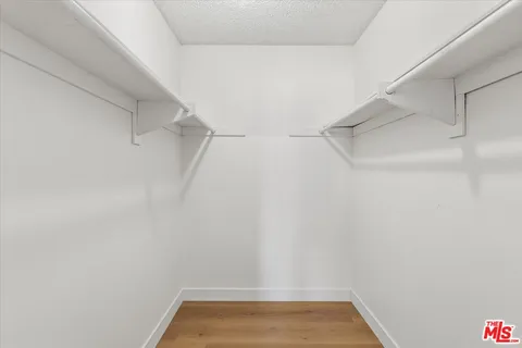 $638,500 | 2064 South Sultana Avenue, Ontario, CA 91761