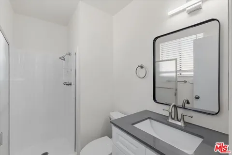 $638,500 | 2064 South Sultana Avenue, Ontario, CA 91761