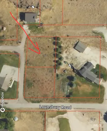 $95,000 | 4 St Albion Id 83311, Albion, ID 83311