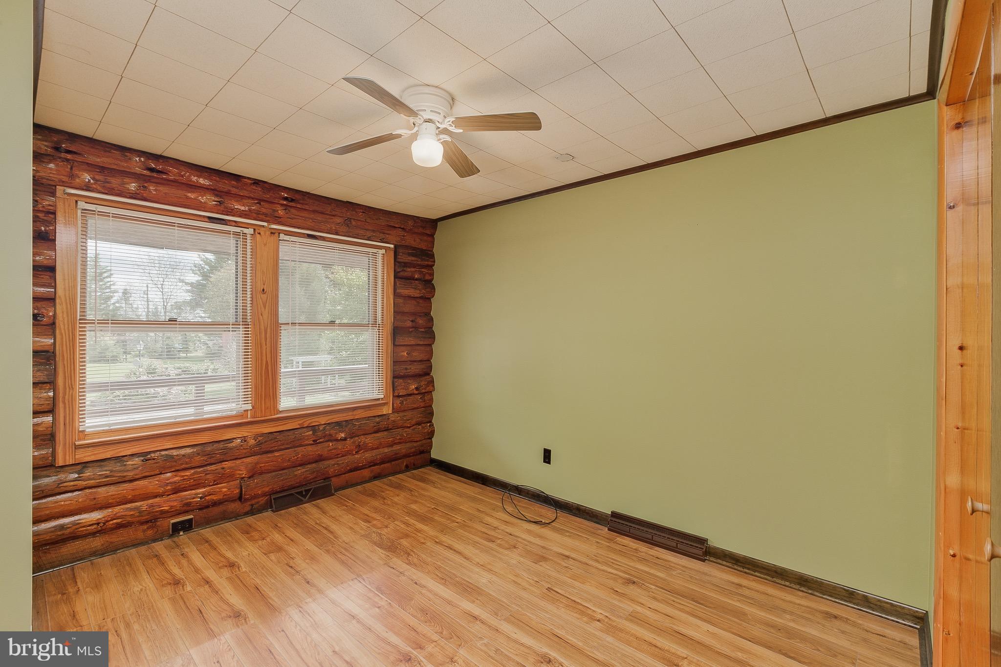 16936 Shinham Road Hagerstown, MD 21740 - Photo 20 of 30 Bedroom