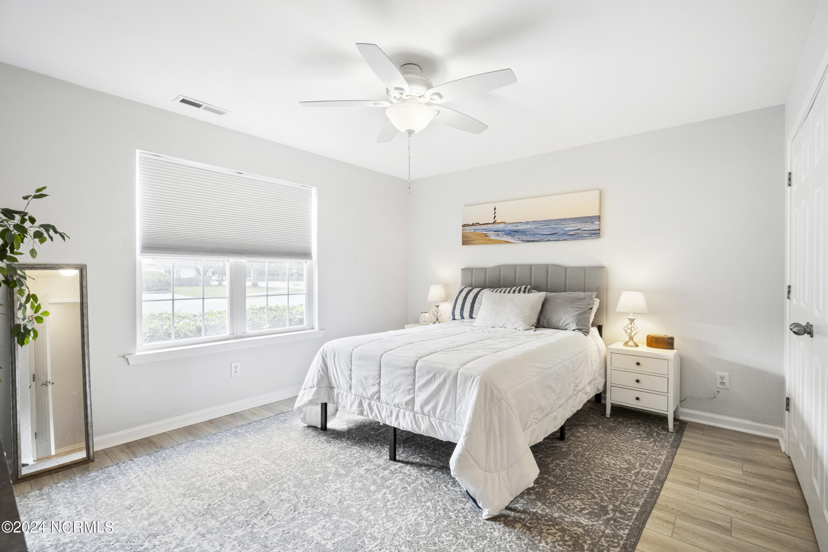 410 St Rosea Road Wilmington, NC 28405 - Photo 21 of 46 mls-DSC07659