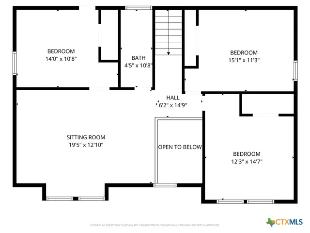 $1,999 | 251 Chesterfield Drive, Kyle, TX 78640
