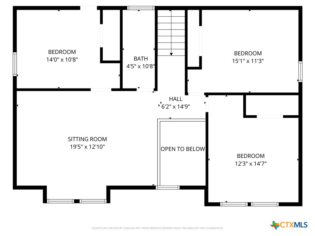 251 Chesterfield Drive Kyle, TX 78640 - Photo 24 of 24