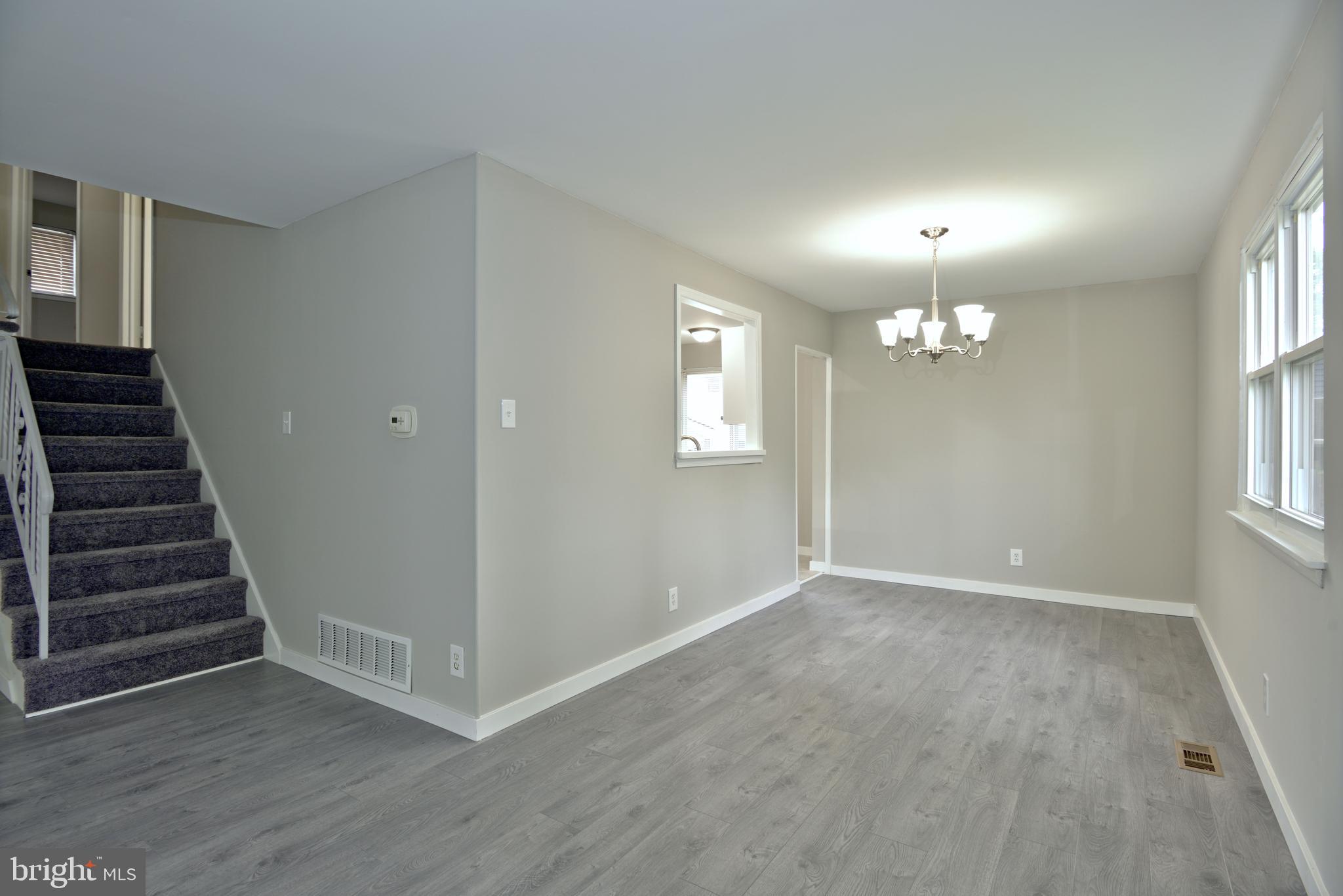 528 Ehret Road Fairless Hills, PA 19030 - Photo 14 of 32 Gallery Image 14