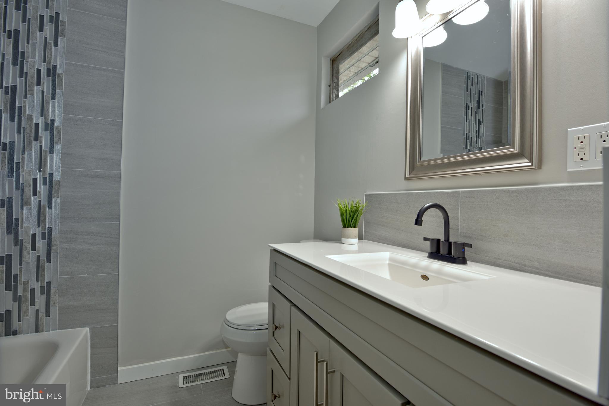528 Ehret Road Fairless Hills, PA 19030 - Photo 24 of 32 Gallery Image 24