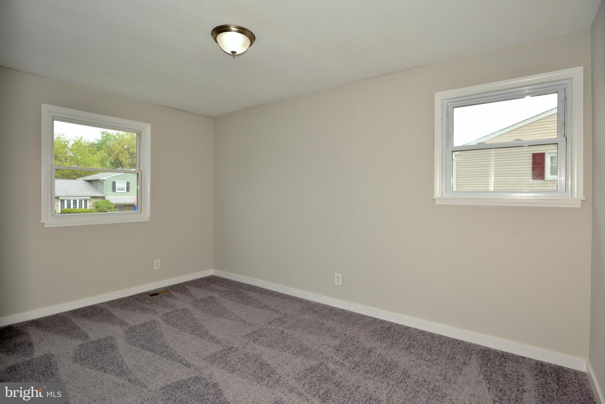 528 Ehret Road Fairless Hills, PA 19030 - Photo 26 of 32 Gallery Image 26
