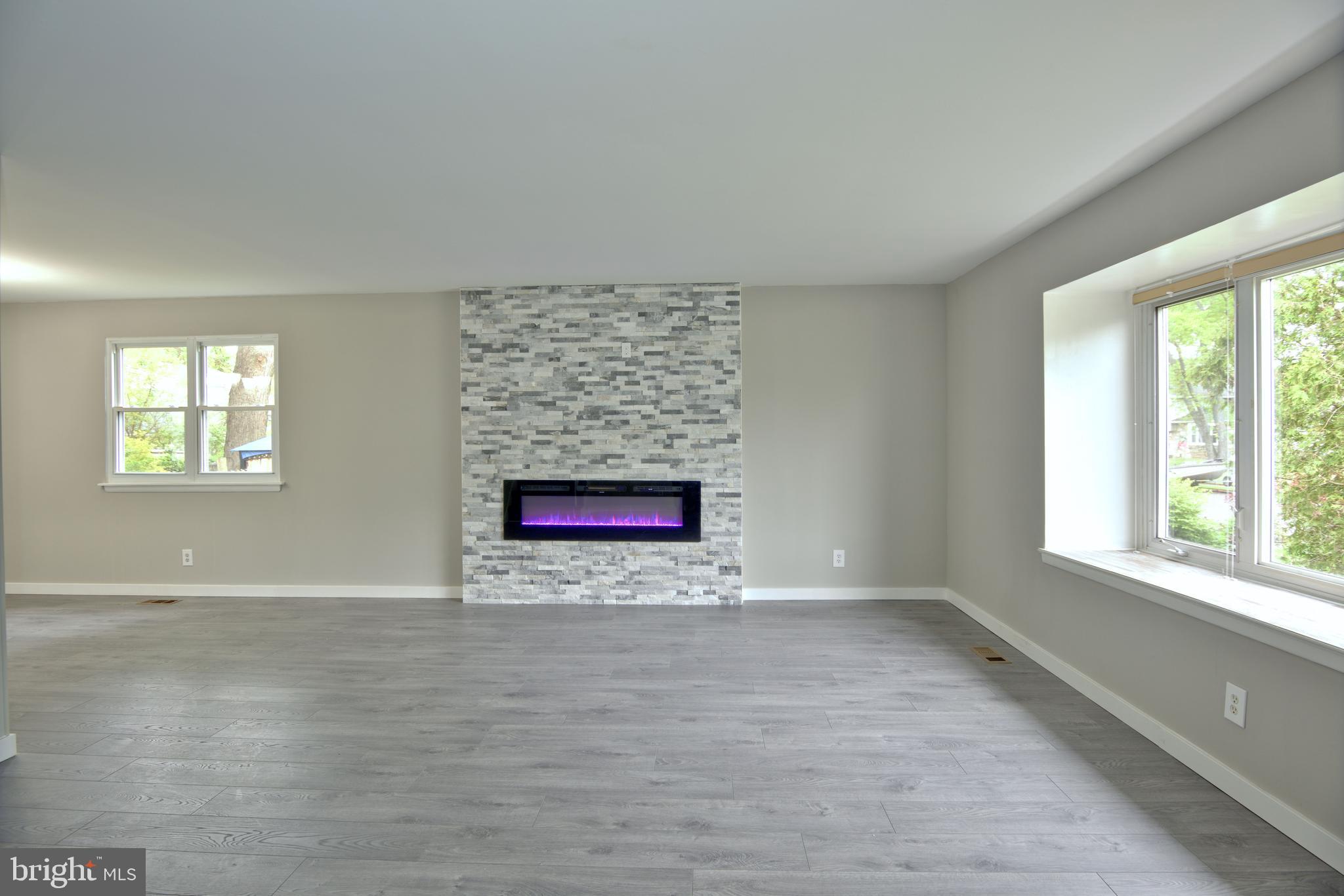 528 Ehret Road Fairless Hills, PA 19030 - Photo 9 of 32 Gallery Image 9