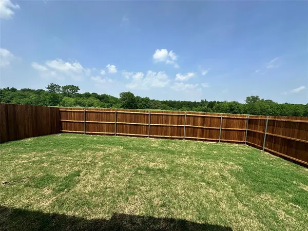 $1,700 | 1177 Northfield Drive, Caddo Mills, TX 75135