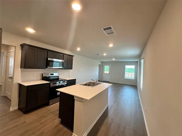 $1,700 | 1177 Northfield Drive, Caddo Mills, TX 75135