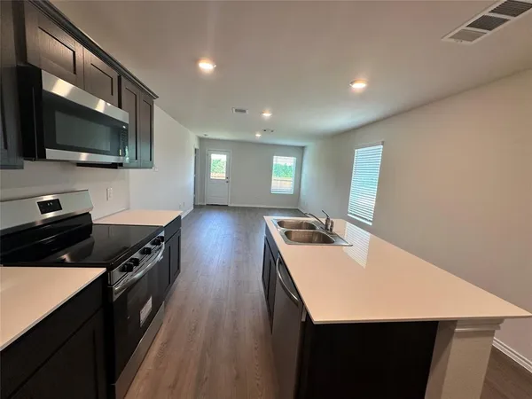 $1,700 | 1177 Northfield Drive, Caddo Mills, TX 75135