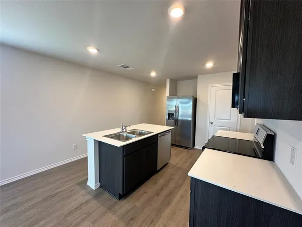 $1,700 | 1177 Northfield Drive, Caddo Mills, TX 75135