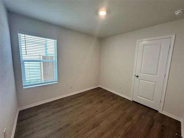 $1,700 | 1177 Northfield Drive, Caddo Mills, TX 75135