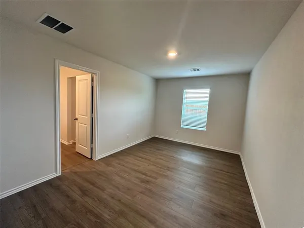 $1,700 | 1177 Northfield Drive, Caddo Mills, TX 75135