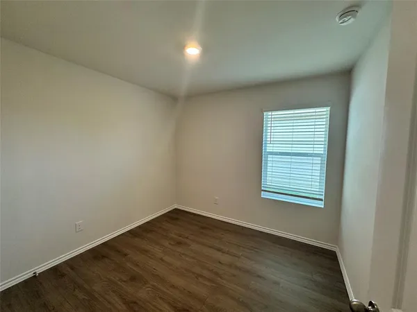 $1,700 | 1177 Northfield Drive, Caddo Mills, TX 75135