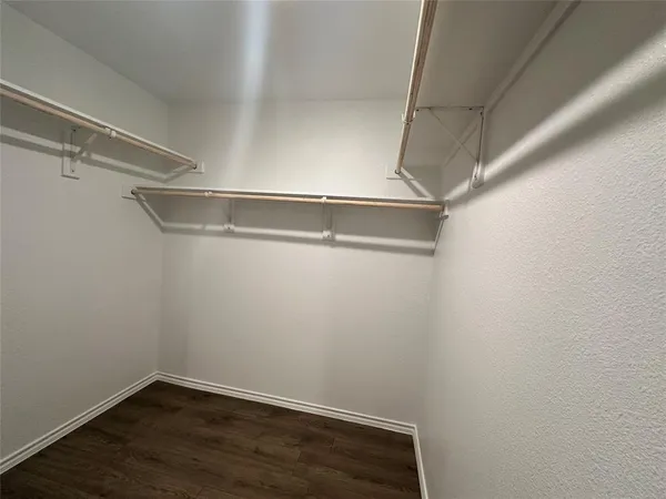 $1,700 | 1177 Northfield Drive, Caddo Mills, TX 75135